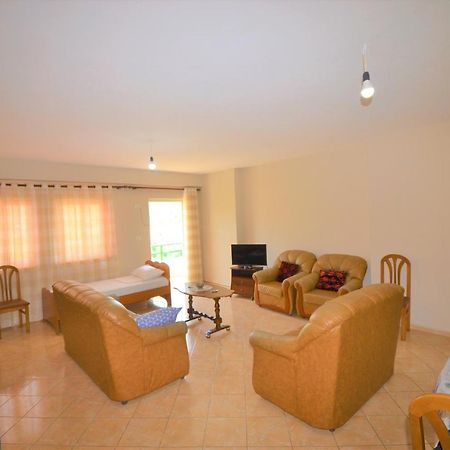 Boni Apartments ฮีมาเรอ ภายนอก รูปภาพ